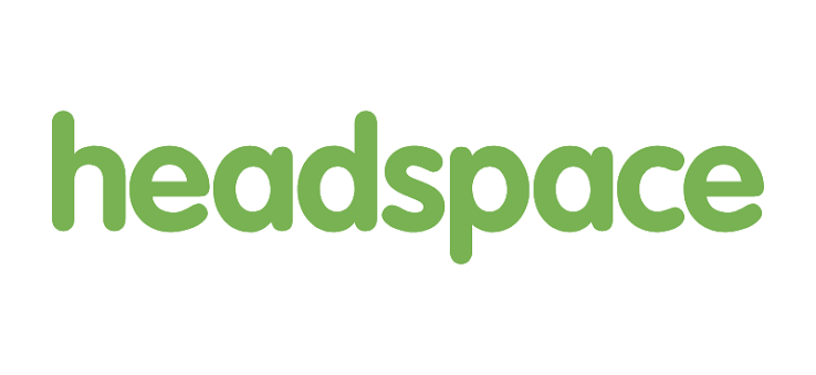 headspace